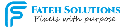 Fateh Solutions Private Limited